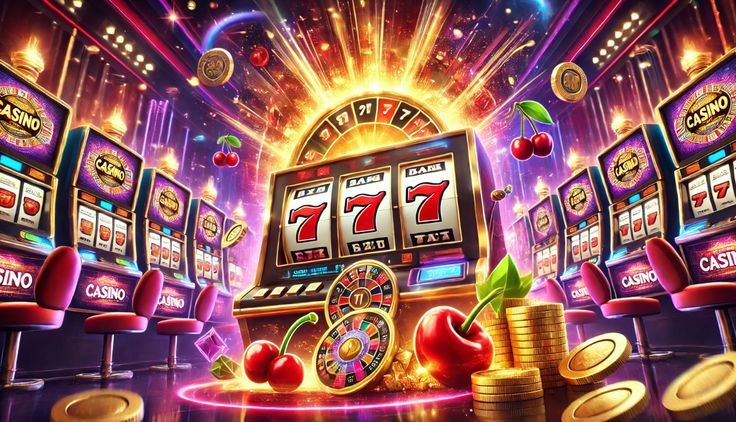 imac666 VIP Diamond ကစားသူ Live Casino နှင့် Slots ဆုနိုင်ငွေ ထုတ်ယူနည်း