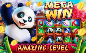 imac666 VIP အဆင့်တက်နည်း ကစားသုံးစွဲပြီး Points ရနည်း