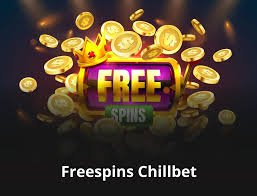 imac666 ဂိမ်းလော်ဘီ Progressive Jackpot Slots ဂိမ်းမြင်ကွင်း