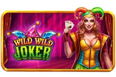 imac666 ဂိမ်းလော်ဘီ Baccarat Live Casino ကစားနေသောမြင်ကွင်း