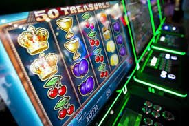 imac666 ဂိမ်းလော်ဘီ Sportsbook Myanmar National League ပွဲစဉ်မြင်ကွင်း