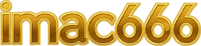 imac666 Logo